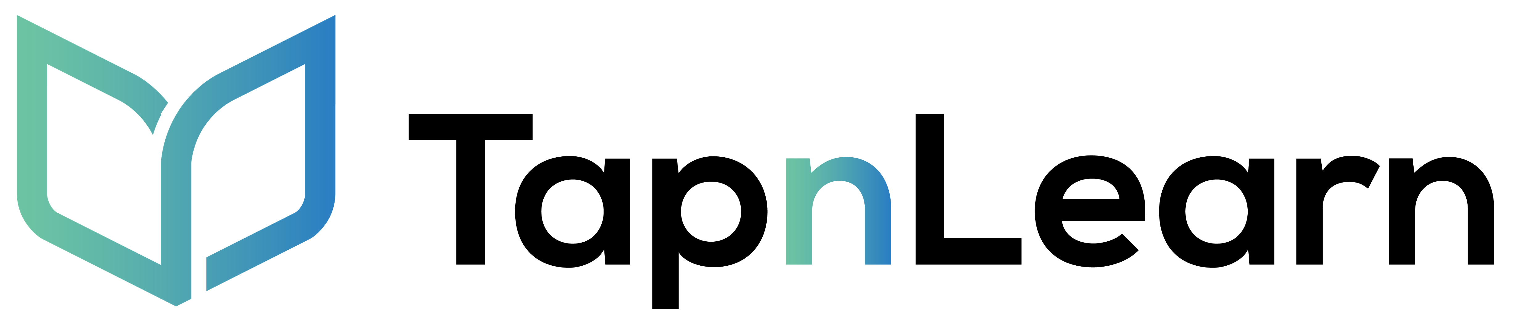 TapnLearn