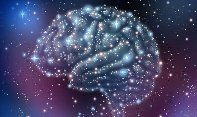 Psychological Research Methods