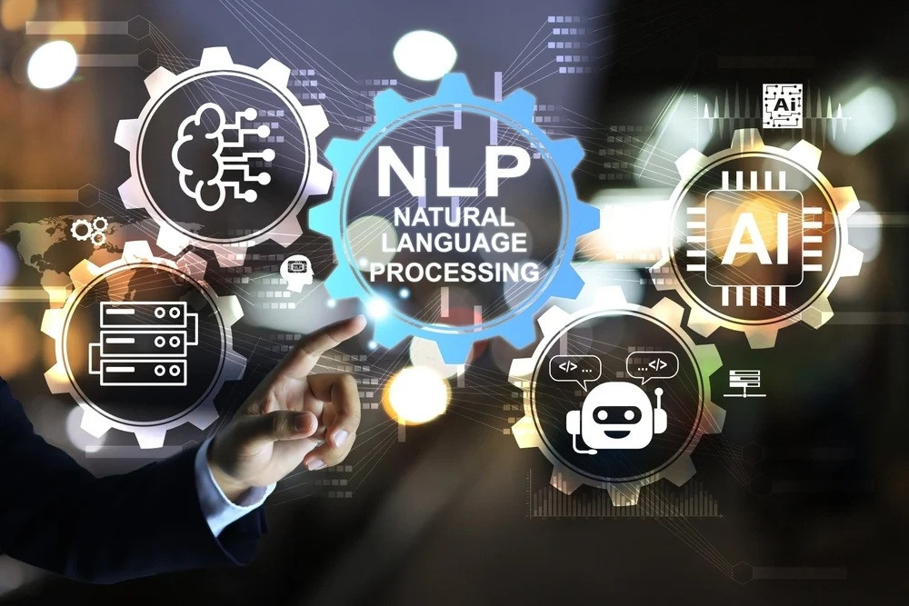 NLP Coaching